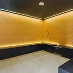 Apartman Casablanca B012-parking Basen Silownia Bawialnia W Cenie -polanki Aqua-holiday Kołobrzeg