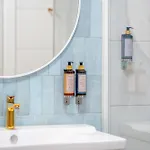 Apartman Casablanca B012-parking Basen Silownia Bawialnia W Cenie -polanki Aqua-holiday
