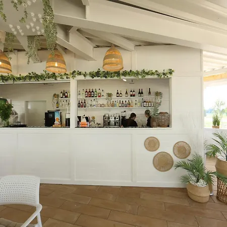 Casablanca B012-parking Basen Silownia Bawialnia W Cenie -polanki Aqua-holiday Appartement *