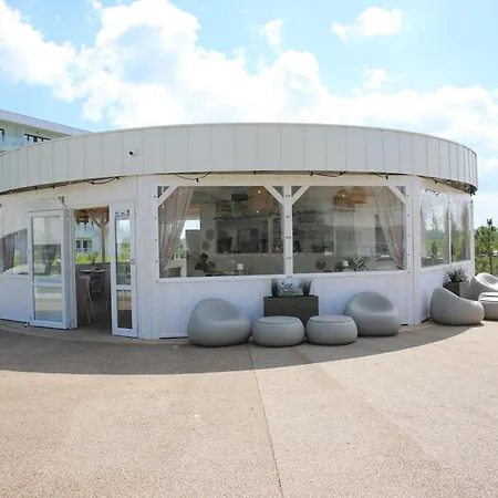 Casablanca B012-parking Basen Silownia Bawialnia W Cenie -polanki Aqua-holiday Διαμέρισμα *