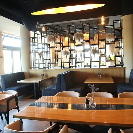 Apartament Casablanca B012-parking Basen Siłownia Bawialnia W Cenie -polanki Aqua-holiday Kołobrzeg