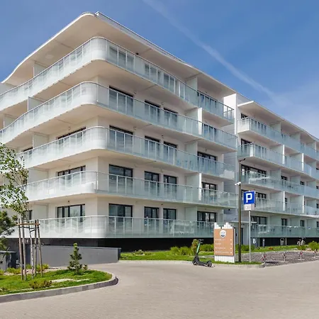 Casablanca B012-parking Basen Silownia Bawialnia W Cenie -polanki Aqua-holiday *
