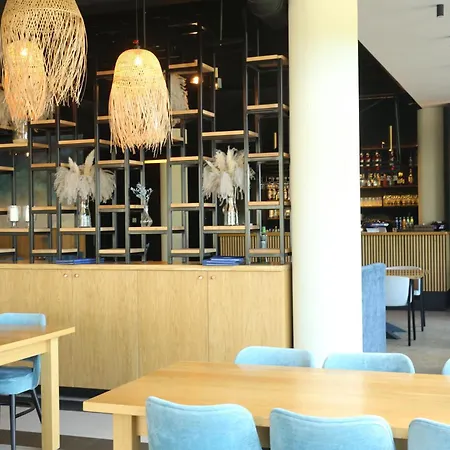 Casablanca B012-parking Basen Silownia Bawialnia W Cenie -polanki Aqua-holiday Διαμέρισμα Kołobrzeg