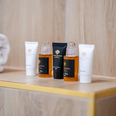 Apartament Casablanca B012-parking Basen Siłownia Bawialnia W Cenie -polanki Aqua-holiday Kołobrzeg