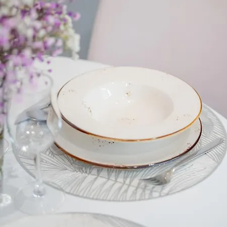 Casablanca B012-parking Basen Silownia Bawialnia W Cenie -polanki Aqua-holiday * Kołobrzeg