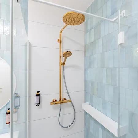 Casablanca B012-parking Basen Silownia Bawialnia W Cenie -polanki Aqua-holiday Appartement *