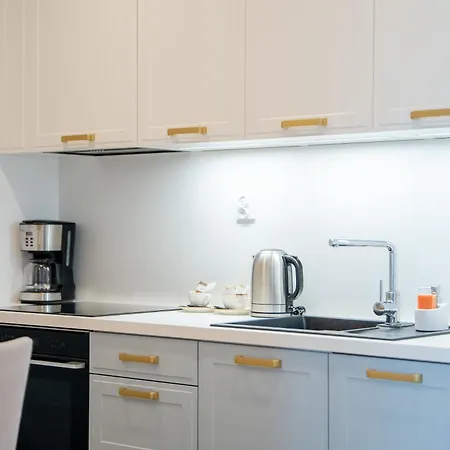 Casablanca B012-parking Basen Siłownia Bawialnia W Cenie -polanki Aqua-holiday * Kołobrzeg