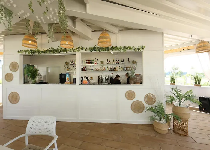 Casablanca B012-parking Basen Silownia Bawialnia W Cenie -polanki Aqua-holiday アパート *