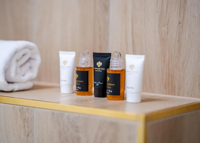 アパート Casablanca B012-parking Basen Silownia Bawialnia W Cenie -polanki Aqua-holiday コウォブジェク