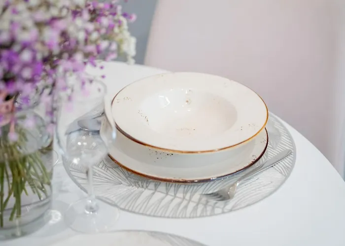 Casablanca B012-parking Basen Silownia Bawialnia W Cenie -polanki Aqua-holiday * コウォブジェク