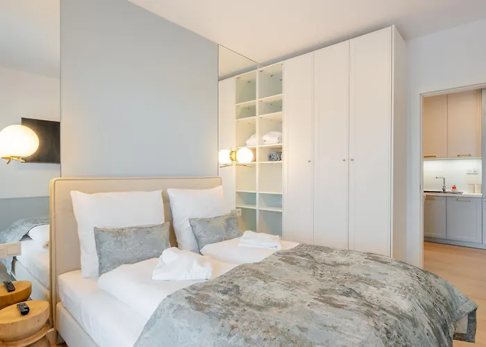 Casablanca B012-parking Basen Silownia Bawialnia W Cenie -polanki Aqua-holiday コウォブジェク