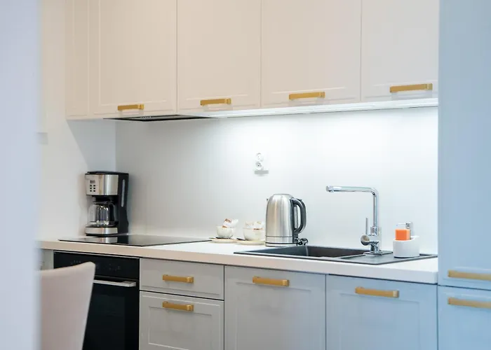 Casablanca B012-parking Basen Silownia Bawialnia W Cenie -polanki Aqua-holiday * コウォブジェク